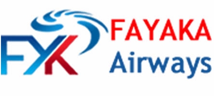 Fayaka Airways
